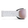 Smith I/O MAG S Ski and Snowboard Goggles