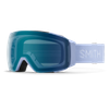 Smith I/O MAG Ski and Snowboard Goggles