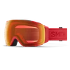 Smith I/O MAG Ski and Snowboard Goggles