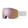 Smith I/O MAG Ski and Snowboard Goggles