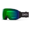 Smith I/O MAG Ski and Snowboard Goggles