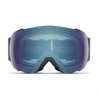 Smith I/O MAG Ski and Snowboard Goggles