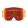Smith I/O MAG Ski and Snowboard Goggles