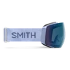 Smith I/O MAG Ski and Snowboard Goggles