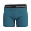 Smartwool Men's Active Boxer Brief