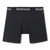 Smartwool Men's Active Boxer Brief