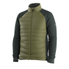 Smartwool Men's Smartloft Hybrid Jacket