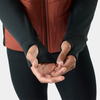 Smartwool Men's Smartloft Hybrid Jacket