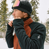 Smartwool Men's Smartloft Hybrid Jacket