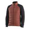Smartwool Men's Smartloft Hybrid Jacket