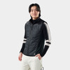 Smartwool Men's Smartloft Vest