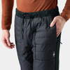 Smartwool Men's Smartloft Pant