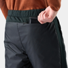 Smartwool Men's Smartloft Pant