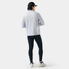 Smartwool Men's Active Fleece Tight