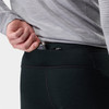Smartwool Men's Active Fleece Tight
