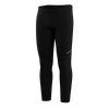 Smartwool Men's Active Fleece Tight