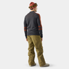 Smartwool Men's Alpine 1/2 Zip