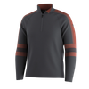Smartwool Men's Alpine 1/2 Zip