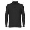 Smartwool Men's Sparwood 1/4 Zip Sweater