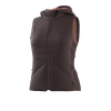 Smartwool Women's Smartloft Vest