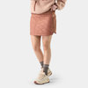 Smartwool Women's Smartloft Skirt