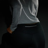 Smartwool Women's Active Fleece Wind Tight