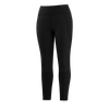 Smartwool Women's Active Fleece Wind Tight