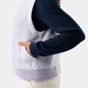 Smartwool Women's Second Cut Fleece Vest
