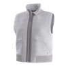 Smartwool Women's Second Cut Fleece Vest