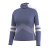 Smartwool Women's Alpine Turtleneck Sweater
