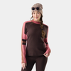 Smartwool Women's Alpine Crew