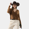 Smartwool Women's Edgewood Cardigan