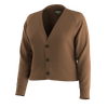 Smartwool Women's Edgewood Cardigan