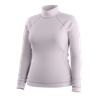 Smartwool Women's Thermal Merino Rib Turtleneck