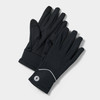 Smartwool Active Fleece Glove