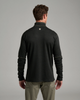 Kuhl Men's Ryzer 1/4 Zip Sweater