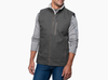 Kuhl Men's Burr Lined Vest