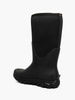 BOGS Men’s Classic Seamless Tall Boots