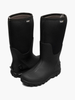 BOGS Men’s Classic Seamless Tall Boots