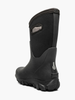 BOGS Classic Seamless – Kid's Winter Boots