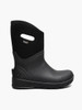 BOGS Bozeman II Mid - Men's Winter Boots