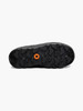 BOGS Bozeman II Mid - Men's Winter Boots