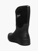 BOGS Bozeman II Mid - Men's Winter Boots