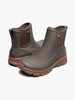BOGS Arcata II Chelsea - Men's Winter Boots