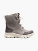 BOGS Arcata Urban II Leather - Women's Winter Boots