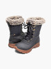 BOGS Arcata II Tiger - Women's Winter Boots
