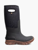 BOGS Whiteout II Tiger - Women's Winter Boots