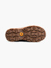 BOGS Whiteout II Tiger - Women's Winter Boots