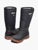 BOGS Whiteout II Tiger - Women's Winter Boots