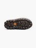 BOGS Classic Seamless - Crafted Camo - Kids' Winter Boots